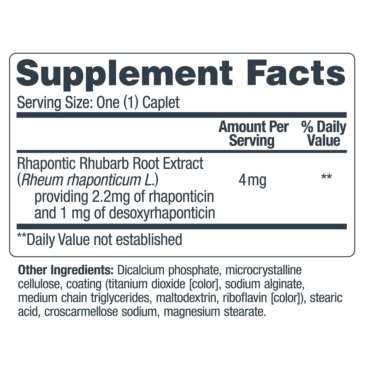 Estroven Menopause Relief, 84 Caplets Complete Multi-Symptom EXP 07/28