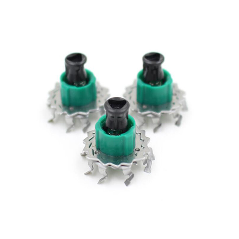 Replacement RQ11 Shaver Head Cutter For RQ1180 1160X 1150X Razor Blade