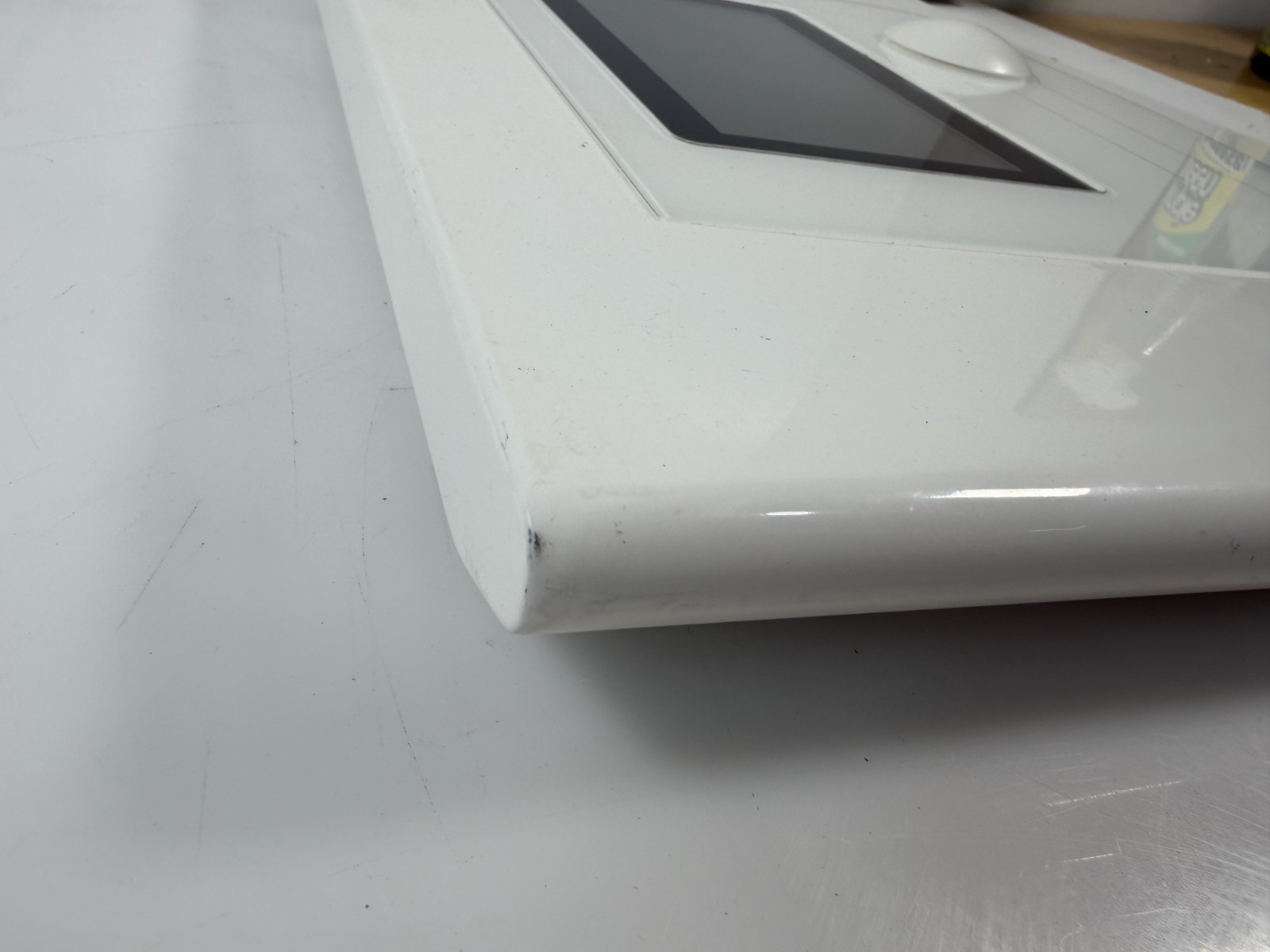 Cryoskin 4.0 Machine Replacement Repair Control Panel Display