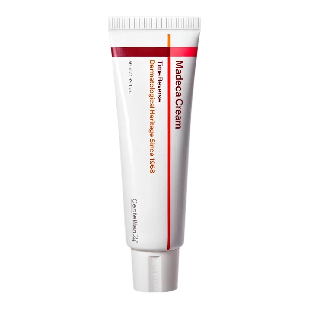 Centellian24 Time Reverse Madeca Cream – 1.69 oz