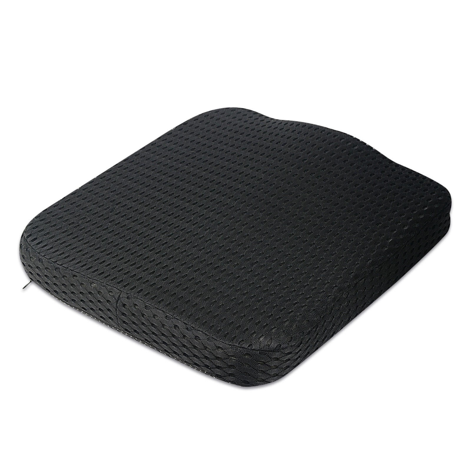 40lb Carbon Fiber Lightweight Foldable Electric Wheelchair Airline Approved-FDA
