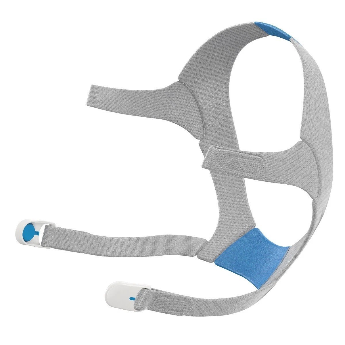 AirTouch & AIRFIT F20 Headgear —Standard Size