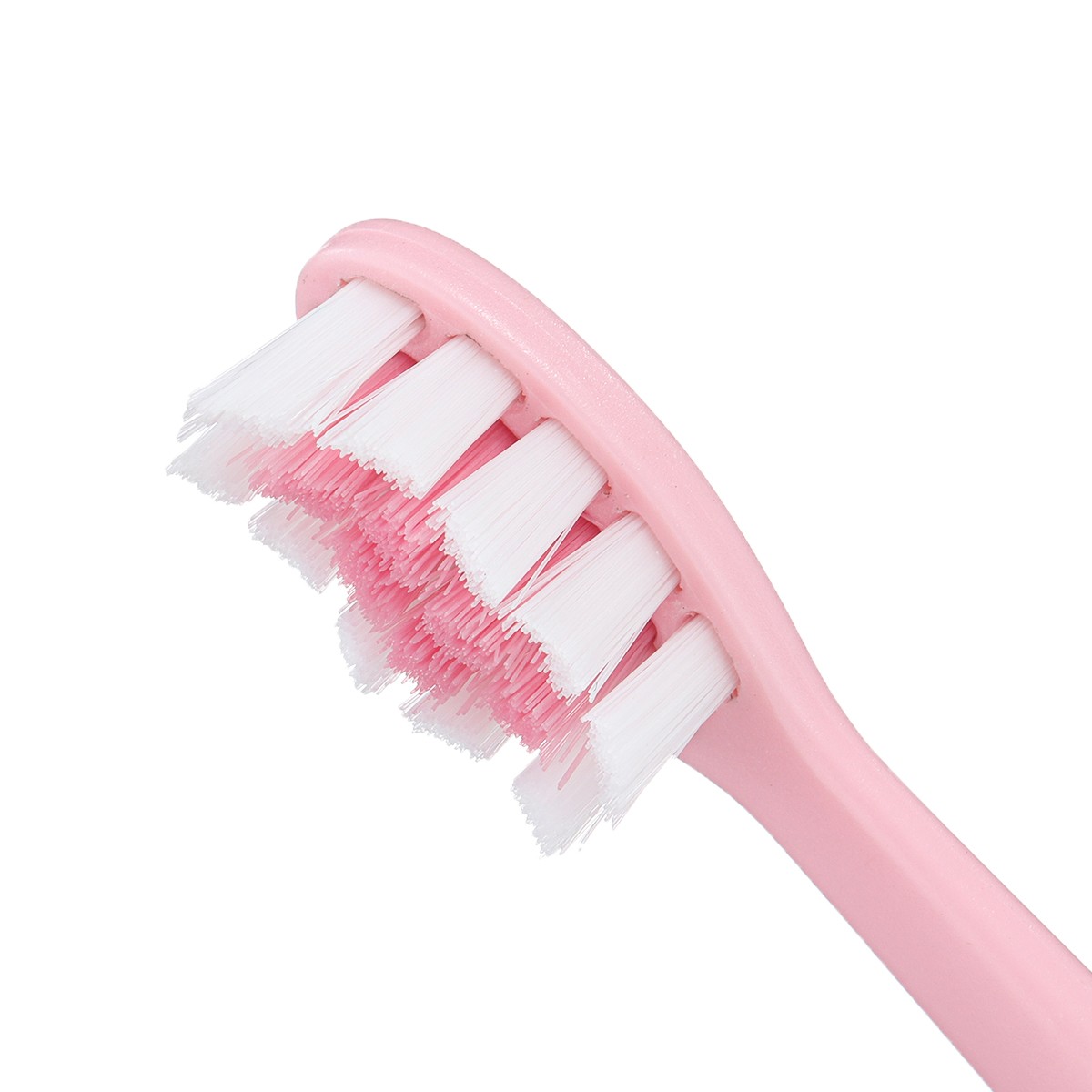 6Pcs Electric ToothBrush Heads Replacement For Oclean One SE SE+ Air X Z1 F1