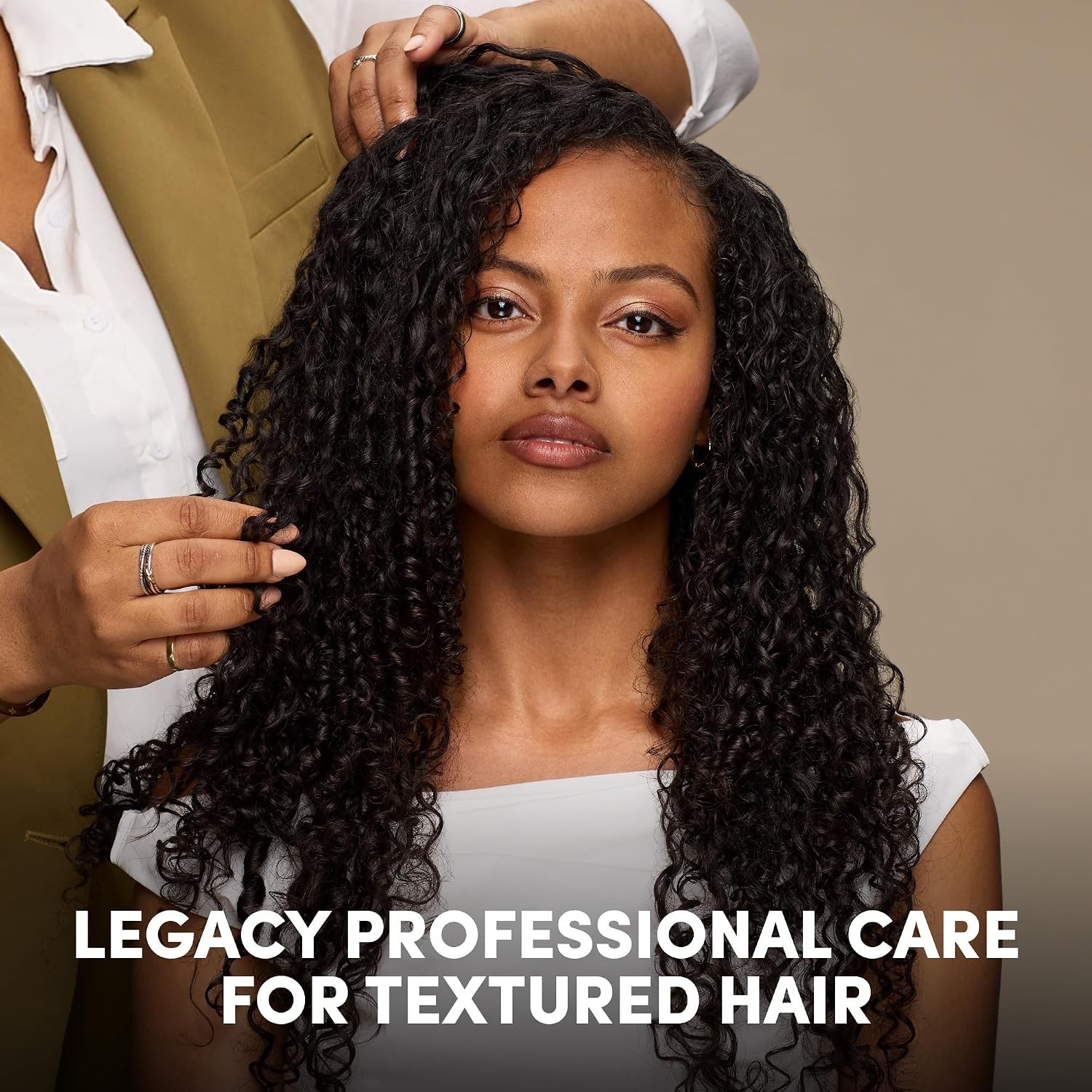 Mizani 25 Benefit Miracle Milk Leave In Conditioner Spray Coconut Oil 8.5 oz
