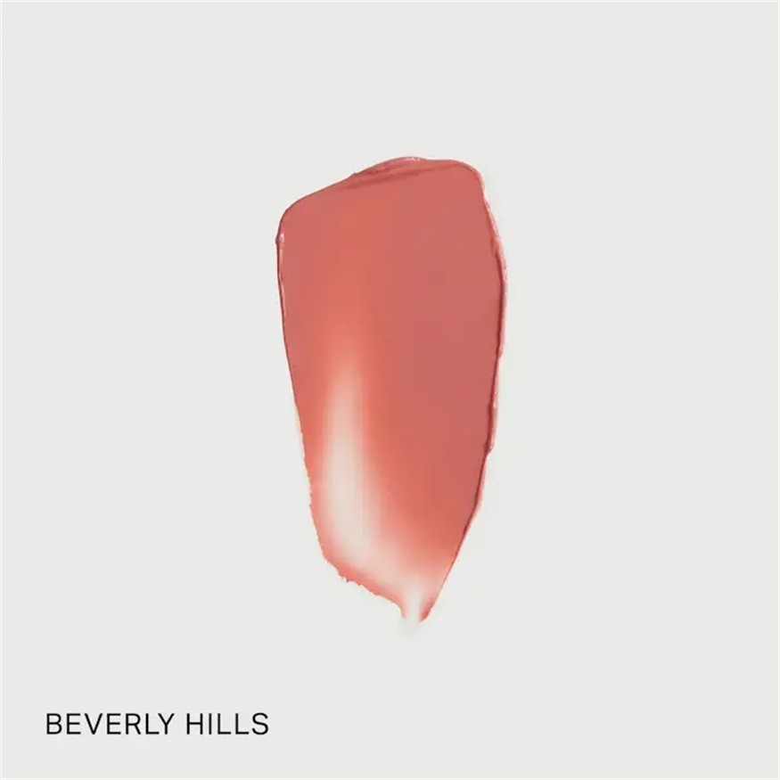 MERIT Flush Balm Cream Blush