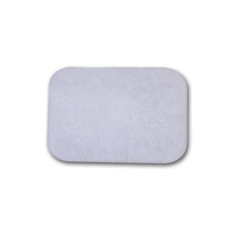 Roscoe Ultra Fine IntelliPAP CPF-F32PK2 Filters 3 Packs of 2 Filters 6 Total