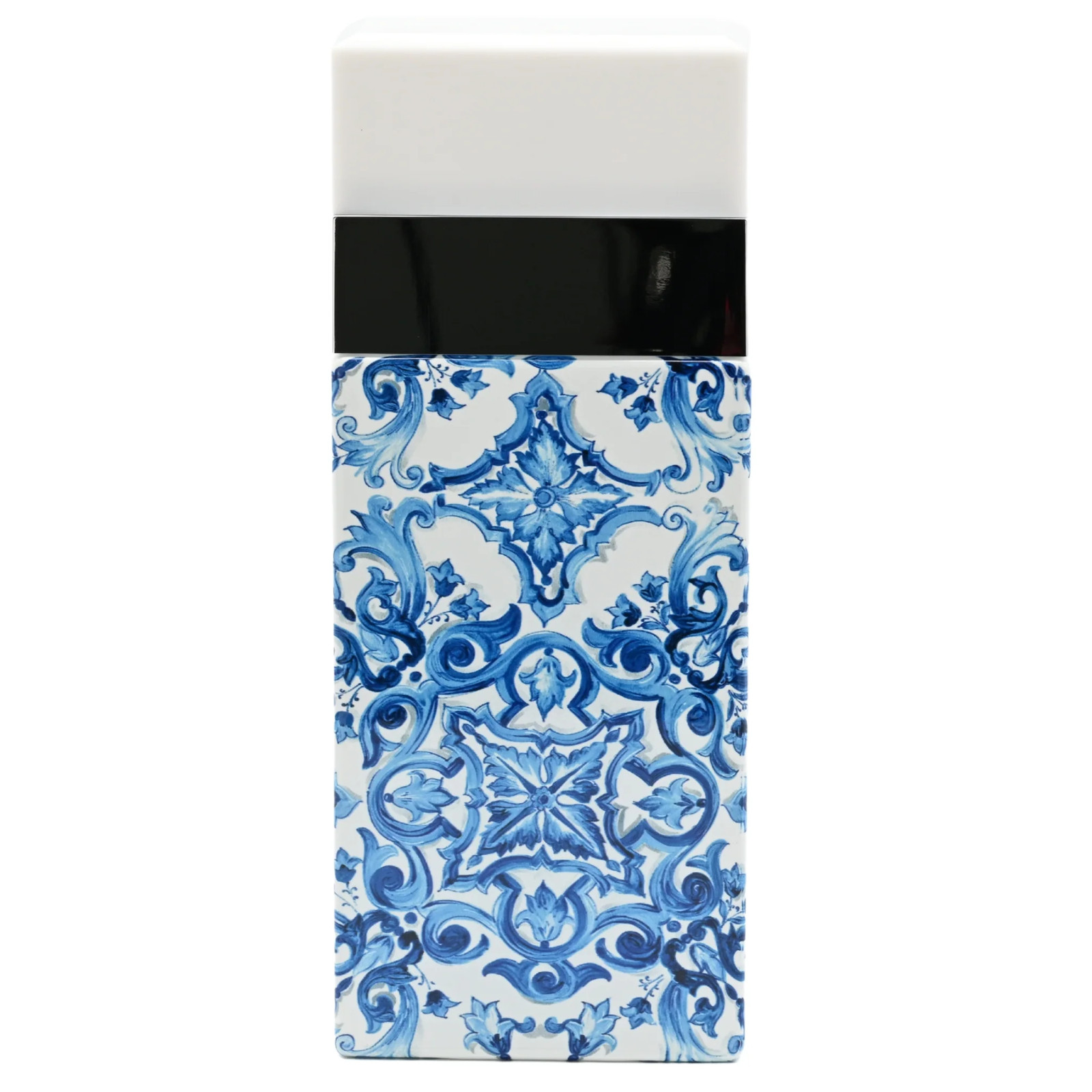 Light Blue Summer Vibe by Dolce & Gabbana her EDT 3.3 / 3.4 oz New Tester