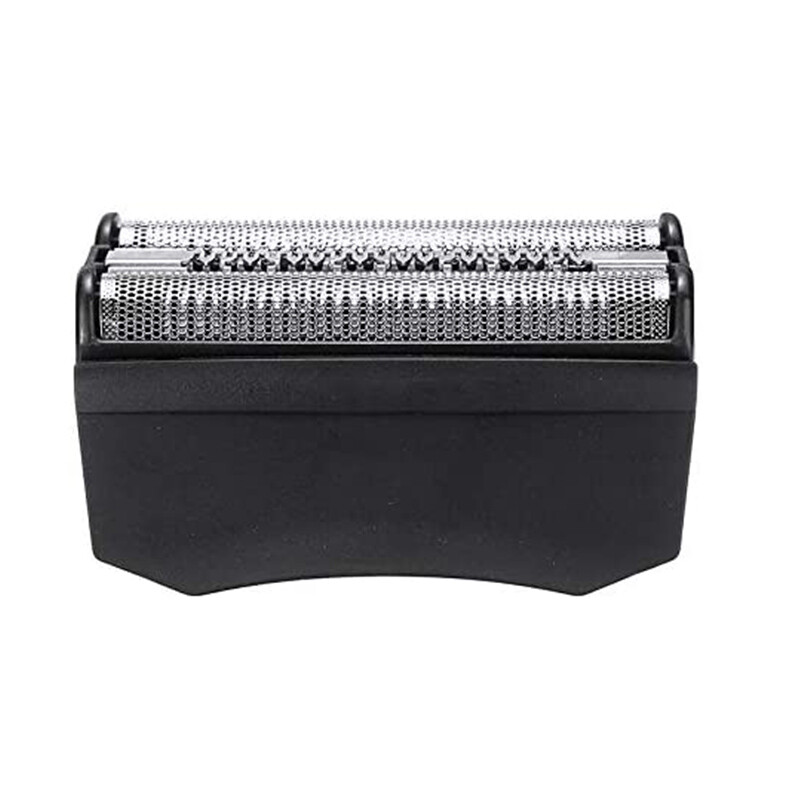 70B Replacement Shaver Foil & Cutter For Braun Series 7 760CC 765CC Blade Razor