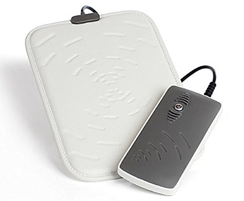 PEMF Therapy OMI PEMF Therapy PulsePad – Portable, Affordable PEMF System!