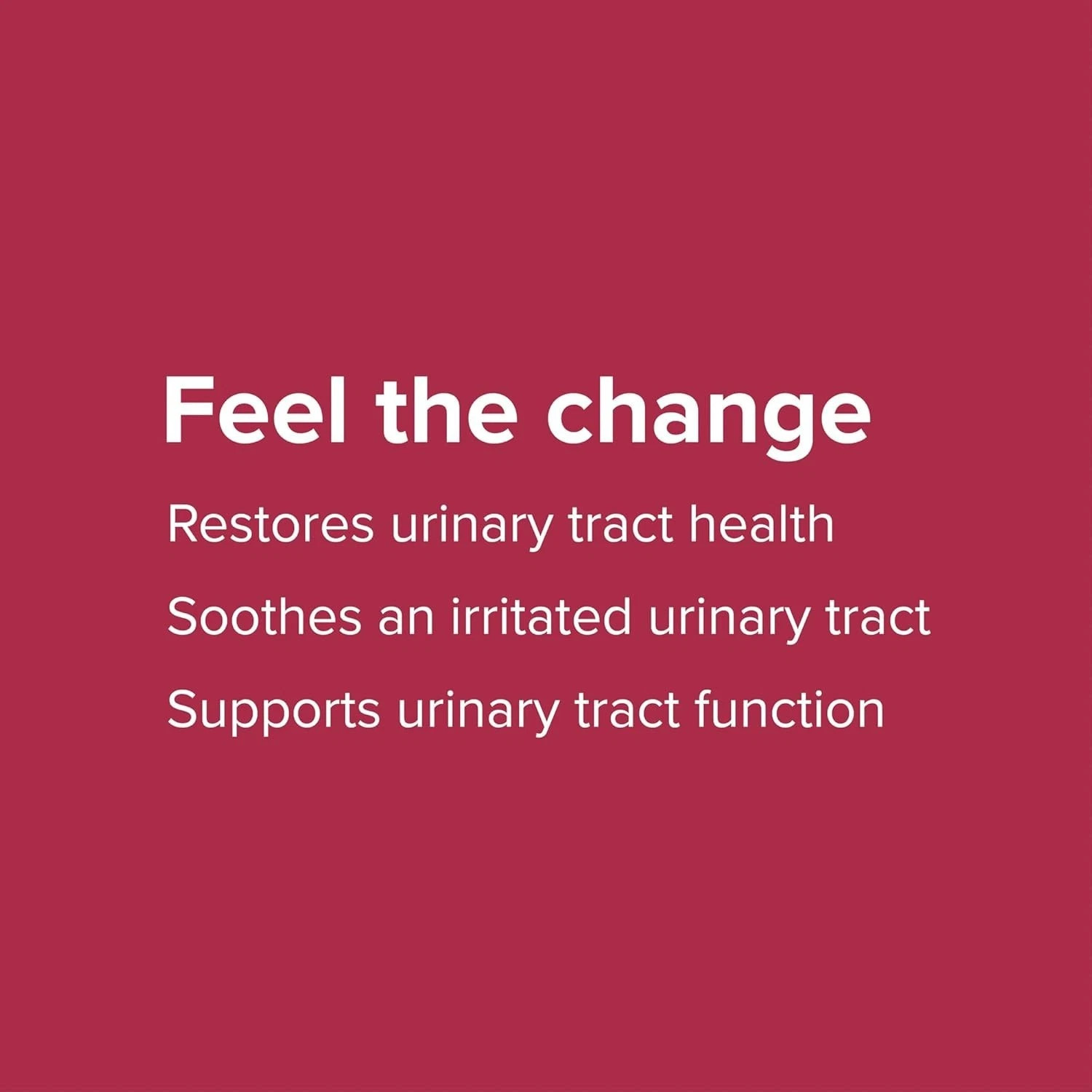 Vibrant Health U.T. Vibrance Maximum Strength Powder, 2.07 oz D-Mannose