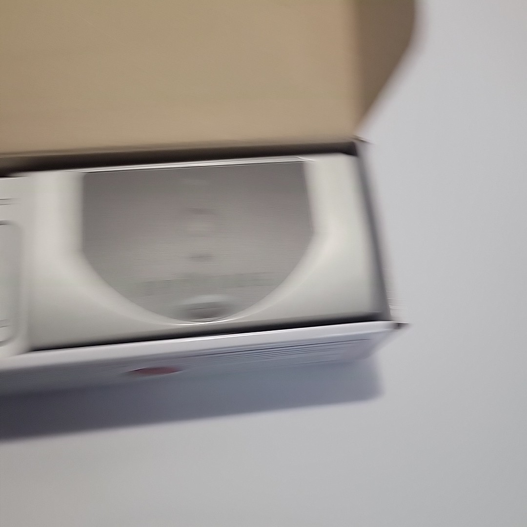 Global Dry & Store Ultimate Appliance For Care Aid Dehumidifier