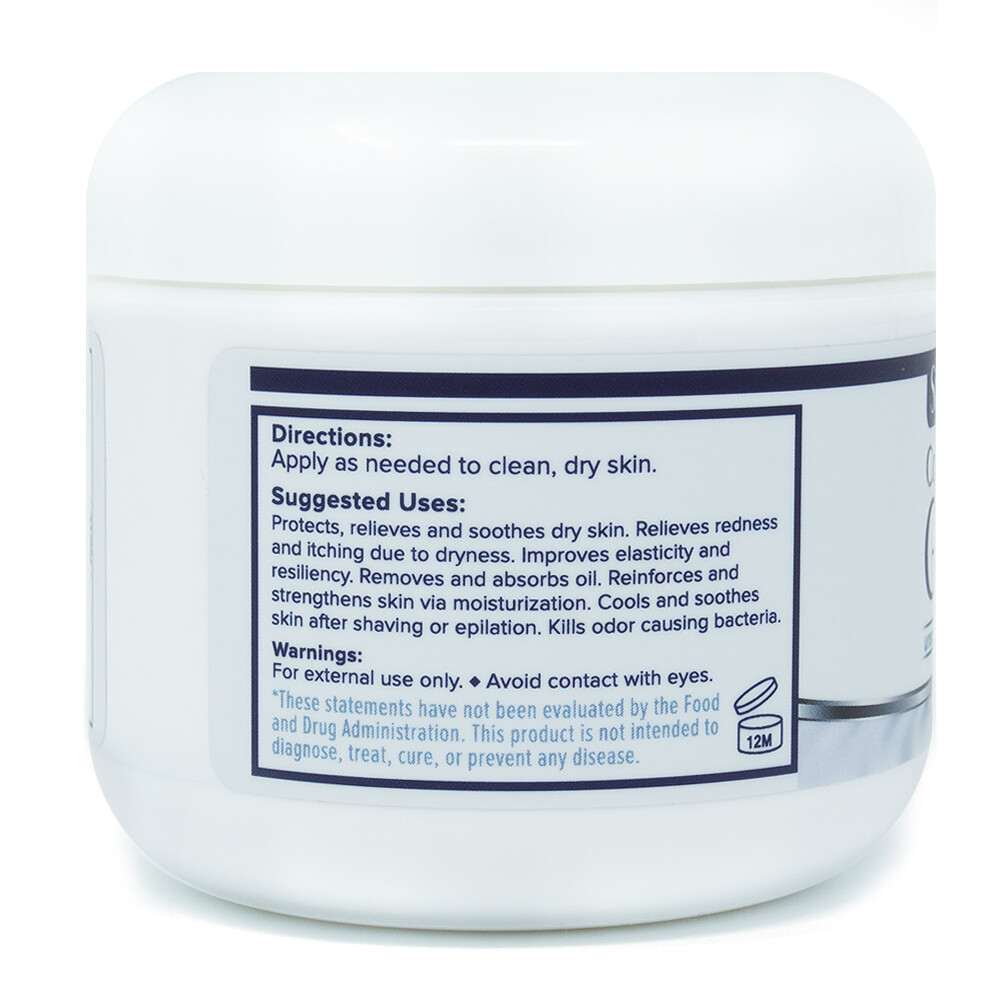 Colloidal Silver Gel by Silver Miracles MANUFACTURER DIRECT