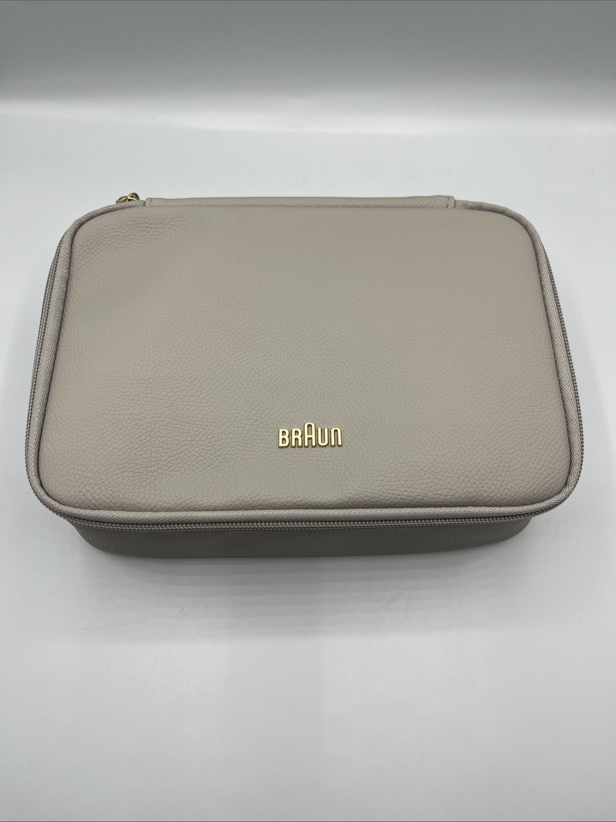 Braun Silk-Expert Pro 5 IPL Hair Removal – IPL5157 Permanent Laser Hair Reductio