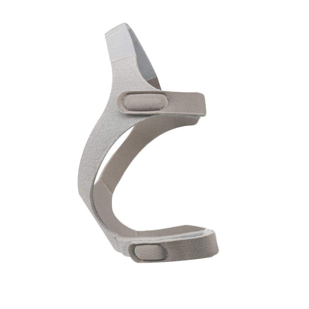 CPAP Headgear Strap for Wisp Mask Replacement for Philips Respironics 1pcs