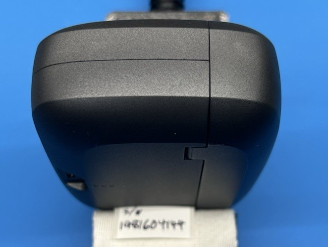 Resound Beltone Model C-1 Hearing Aid Charging Case NEW USB Port & Battery (144)