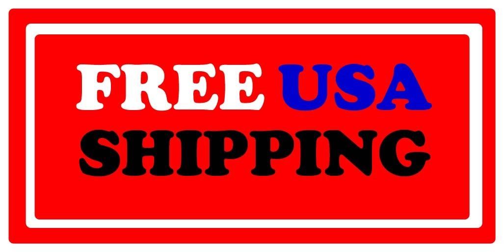 Diphenhydramine 50 mg Capsules (Generic Benadry) 1000ct Caps