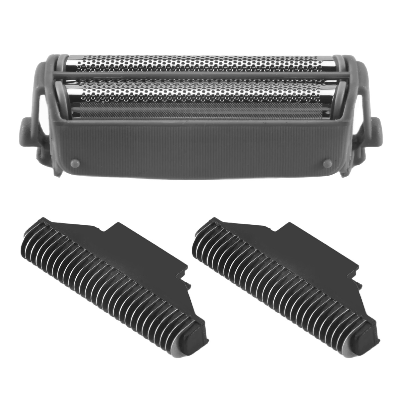 Shaver Replacement Foil Screen + Head for ES4820 ES4823 ES4826 ES48535794
