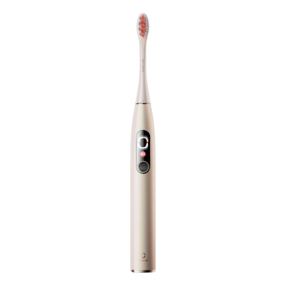 Oclean X Pro Digital Smart Sonic Electric Toothbrush