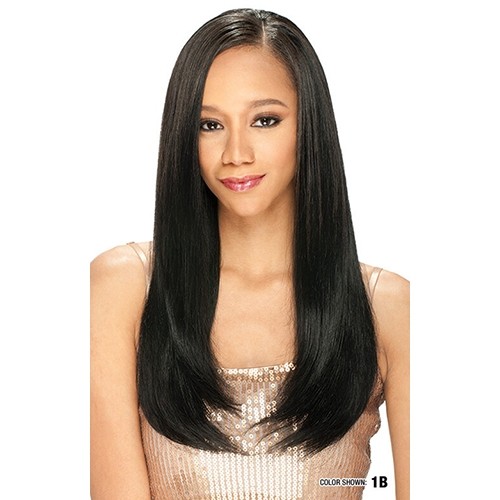 Clip-in Hair 8Pcs