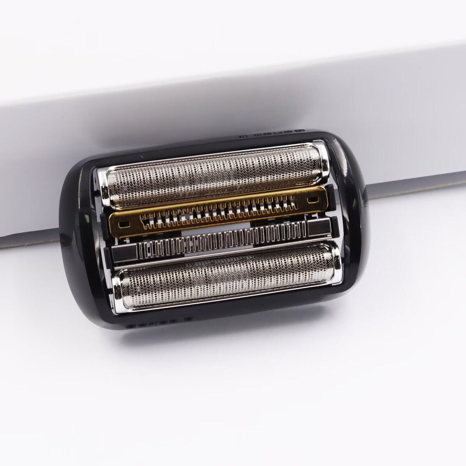 Replacement 94M/92S/92B Head Series 9 Electric Shaver 9465cc 9290cc 9050cc 9070