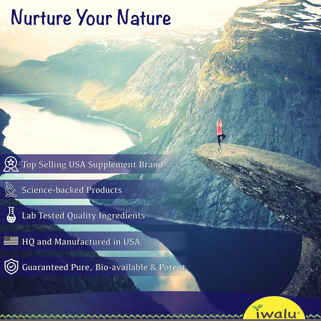 Blood Sugar Support | Best Supplement Capsule Pill Men Women FREE SHIP