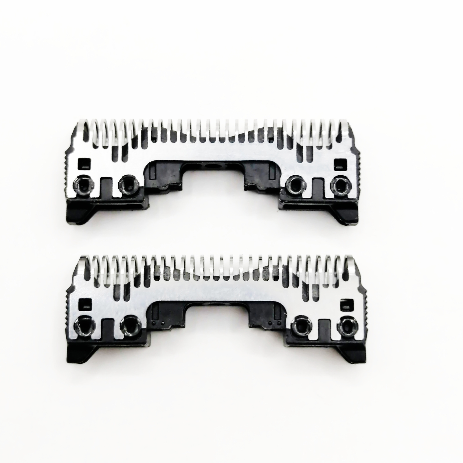 2X Shaver Razor Inner Blade For Panasonic ES-RT50 ES-RT51 ES-RT60 ES-RT81 ES8043