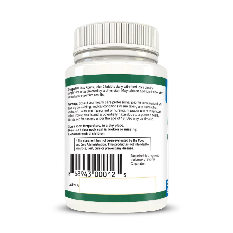 Swell No More Reduces Puffy Eyes Swollen Feet Legs Ankles Edema Swelling