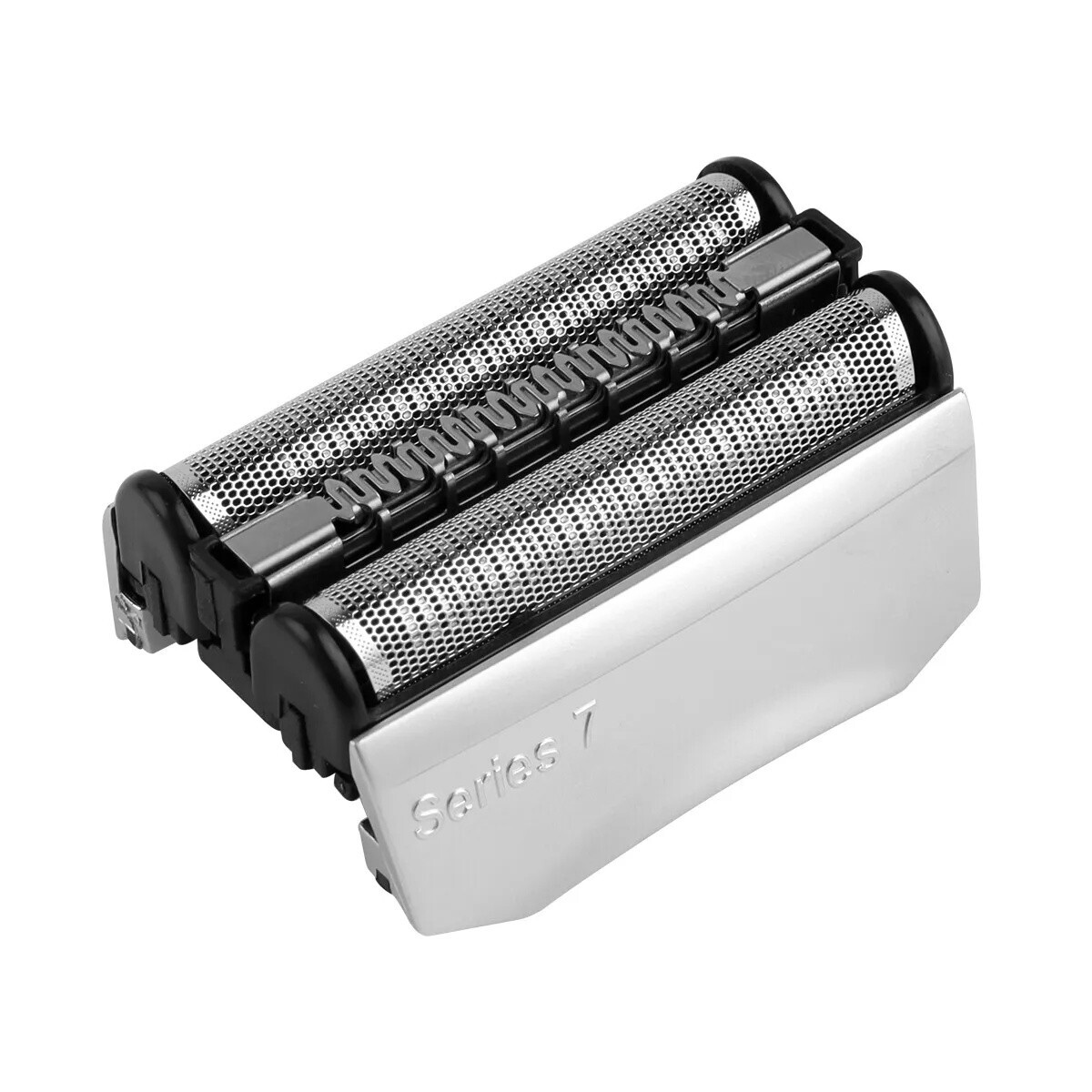 For Braun Series 7 70s Electric Shaver Foil & Cutter Replacement Head 790cc 720s