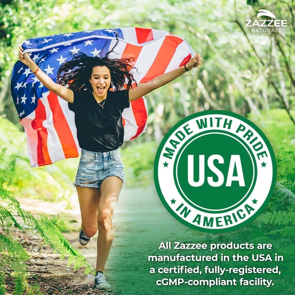 Extra Strength Green Tea Extract 20:1 – 150 Capsules for Energy & Wellness