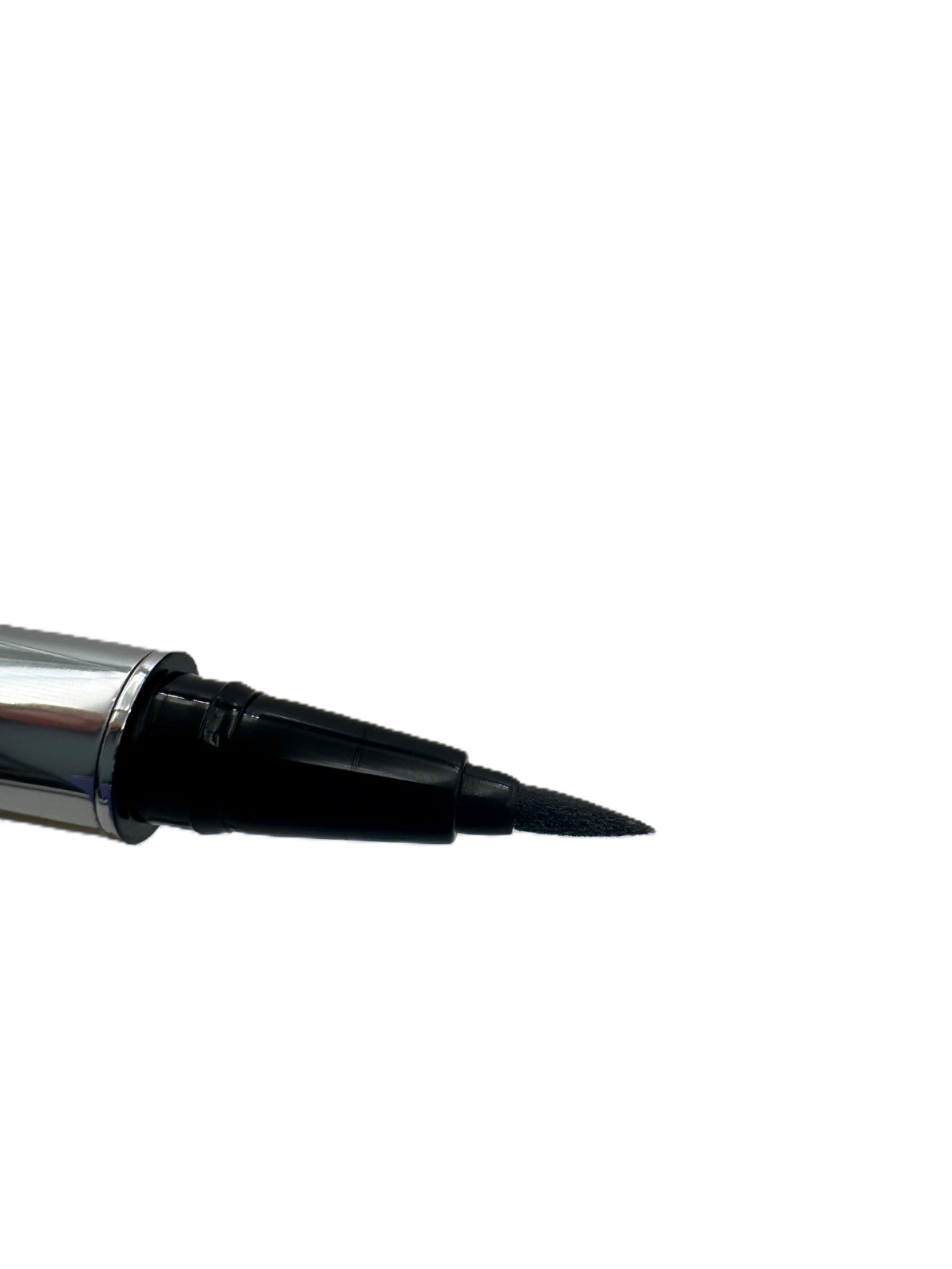Fusion Beauty Stimulash Fusion Lash Enhancing Liquid Eye Liner 0.02oz (unboxed)