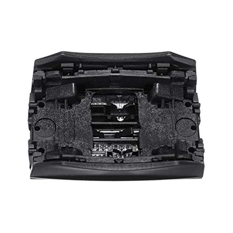 70B Replacement Shaver Foil & Cutter For Braun Series 7 760CC 765CC Blade Razor