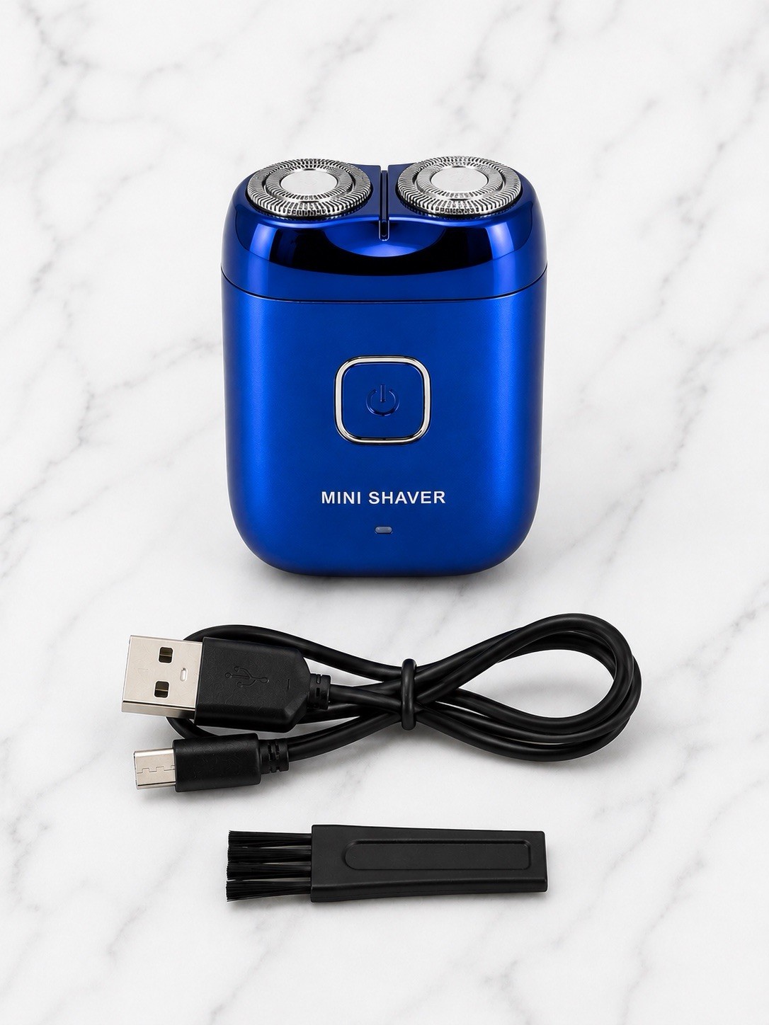mini shavers usb rechargeable