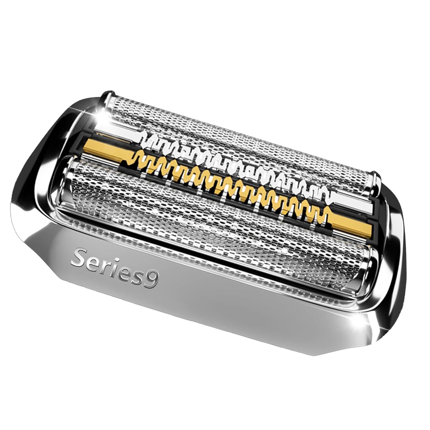 Series 9 94M Razor,Electric Shaver Head Compatible for Braun Series 9 Pro Shaver