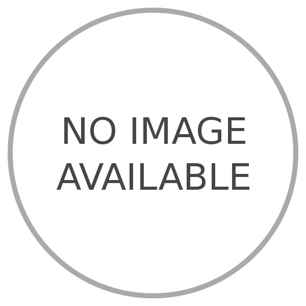 Vibrant Health Green Vibrance Chocolate Coconut, 12.51 Oz EXP 5/27