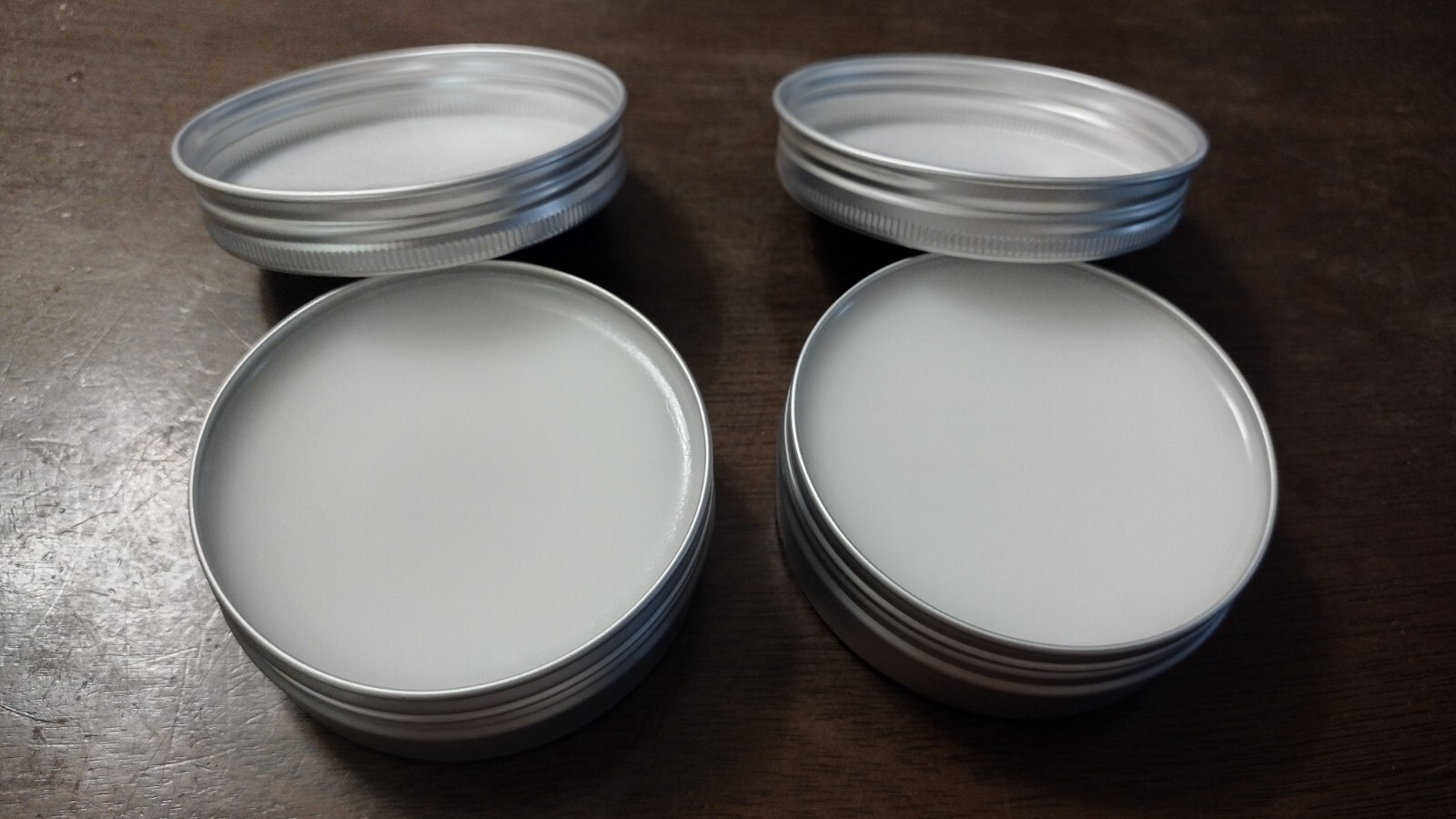 Hemp Maximum Strength Healing Balm 5000mg 4oz | 100% – Money Back Guarantee!