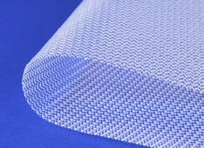 Surgical Mesh for Medical Device Manufacturers – NON STERILE – 30cm X 30cm