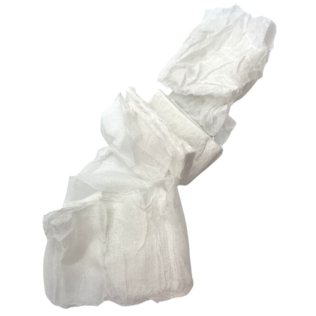 Idf Israeli Army Dressing/Bandage Israeli Battle Dressing First Aid Compression