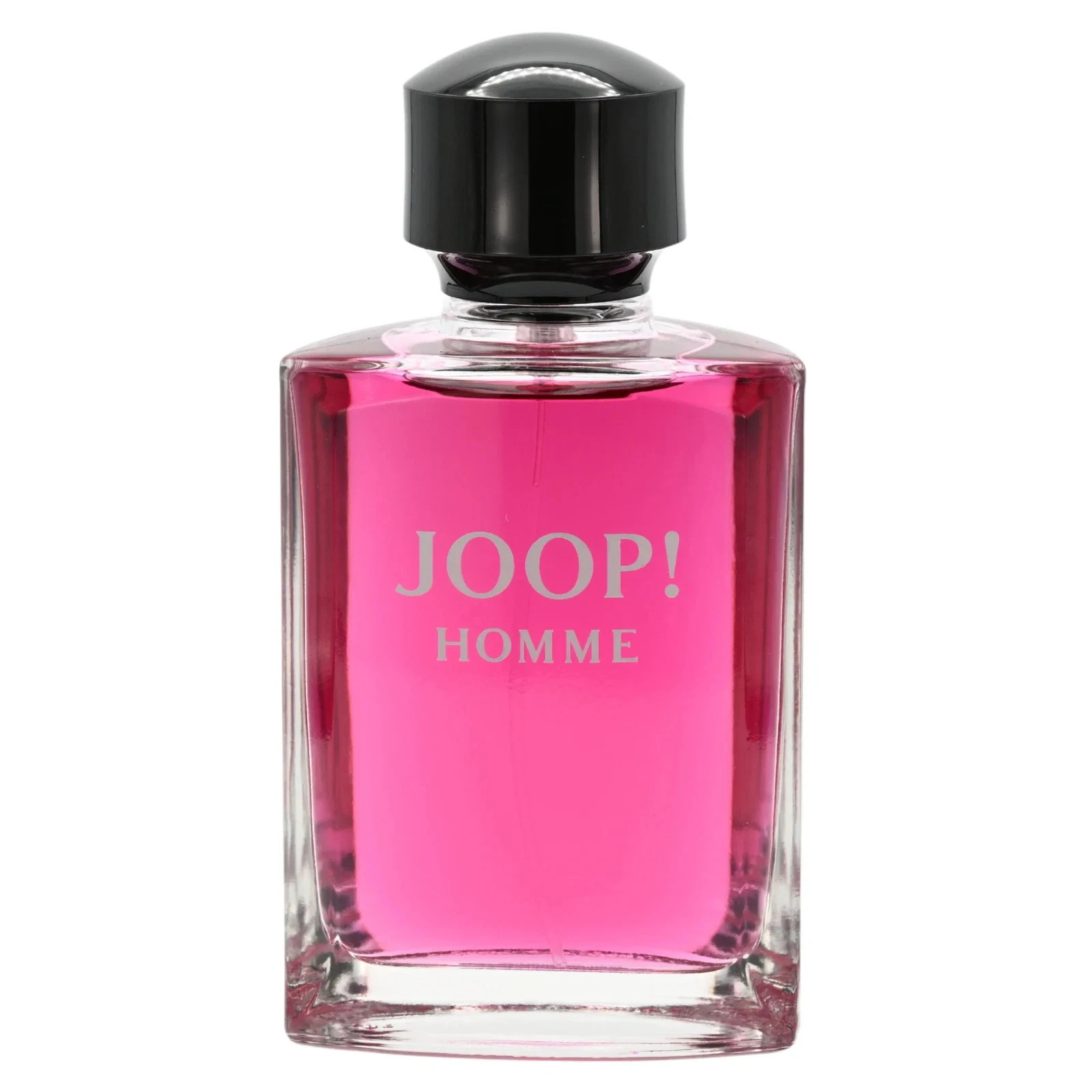 JOOP! HOMME by Joop FOR MEN 4.2 FL OZ / 125 ML EDT SPRAY – NEW