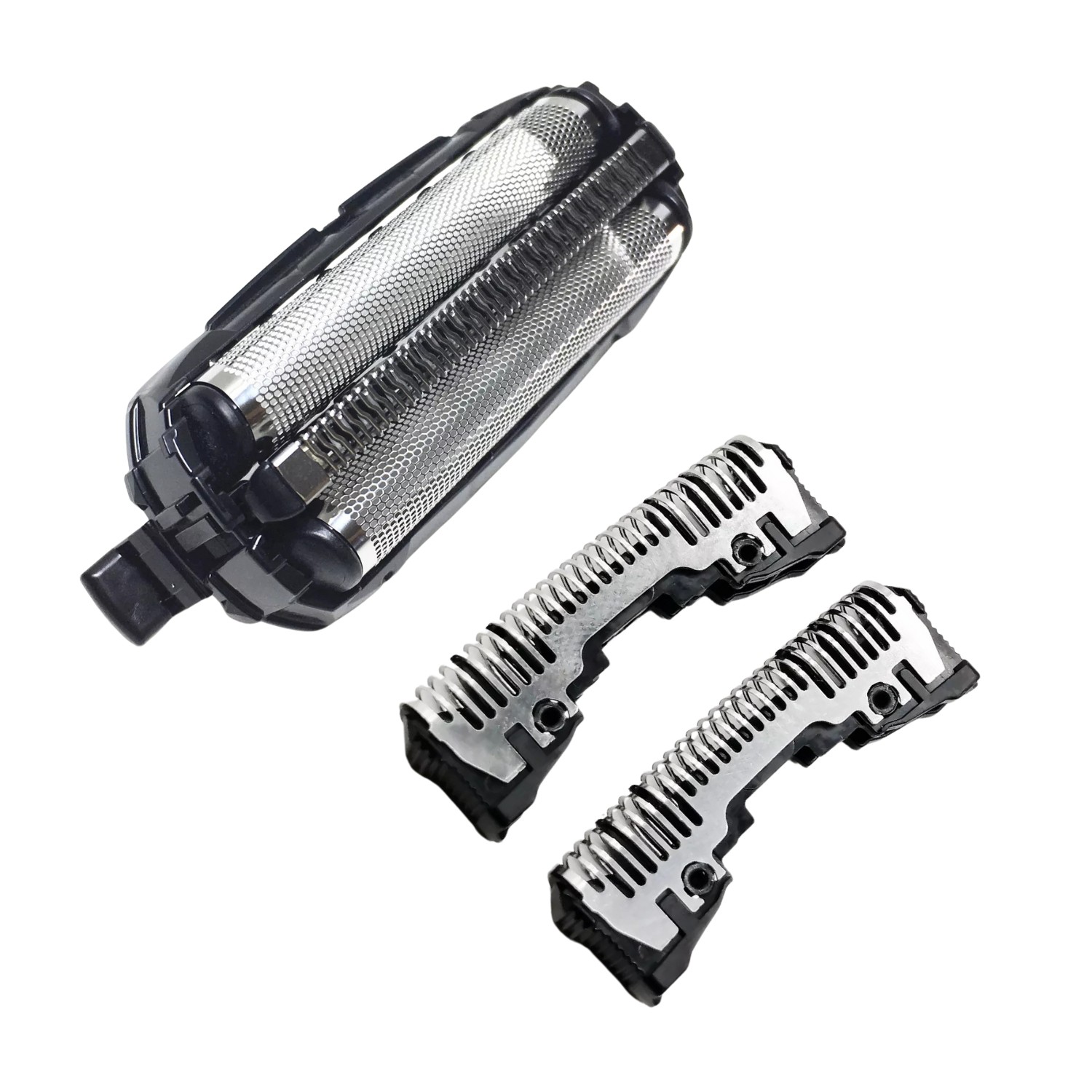Shaver Foil Screen+Blade Compatible for ES-LT41 ES-LT71 ES-ST25 ES-SL41 ES-ST23