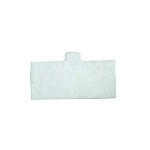 Roscoe CPF-F19 Filter for BiPAP Remstar Devices 3 Pack of 2 Fitlers 6 Total