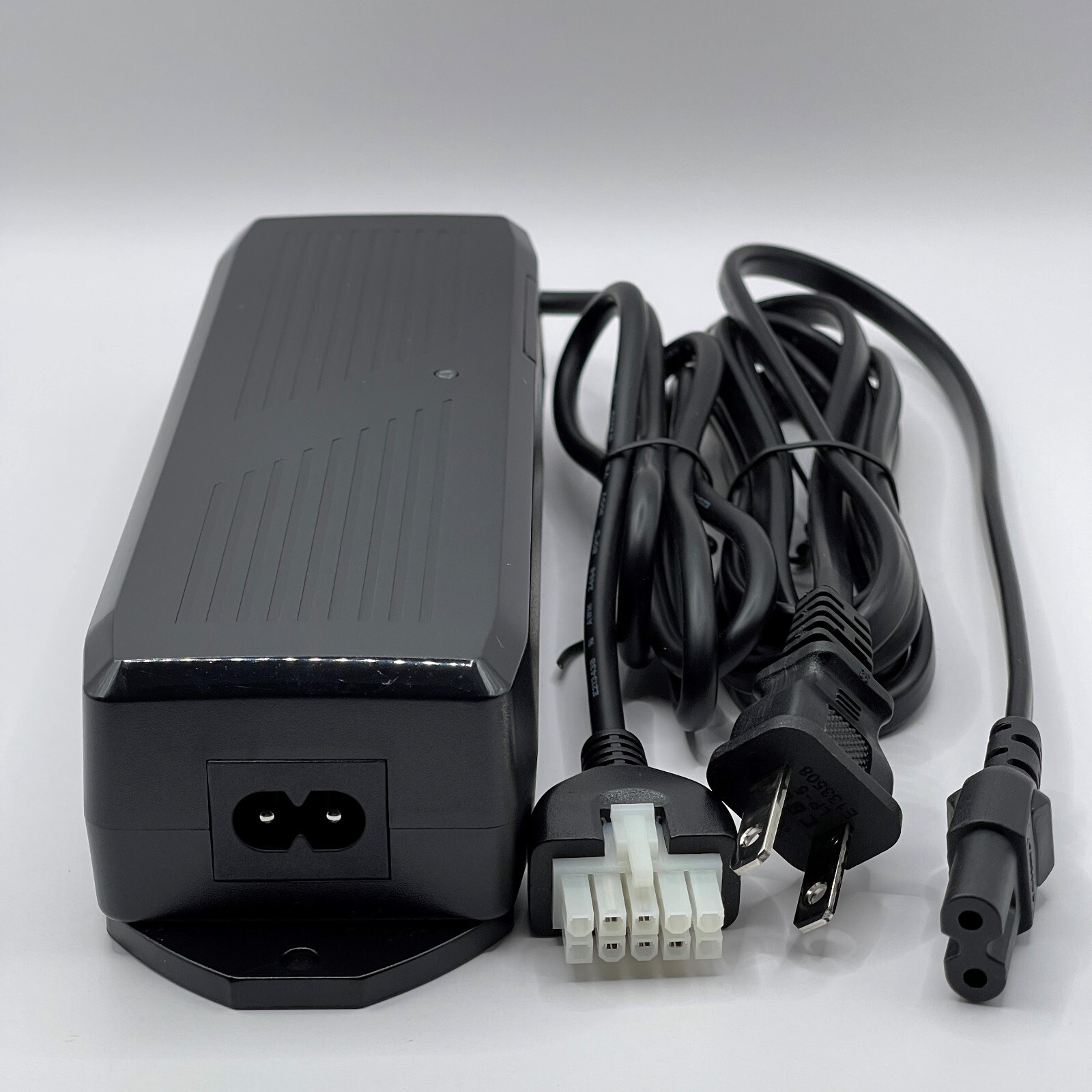 LA-Z-BOY Power Supply Lift Recliner Chair ZB-H290020-B lazboy lazy NEW