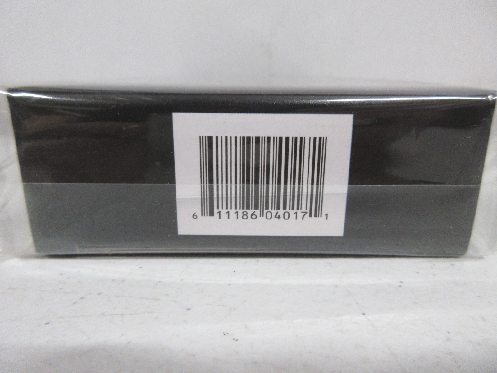 Rusk Engineering VG-10 Alpha Shear, 8 tooth, Rotating Thumb NEW IN BOX