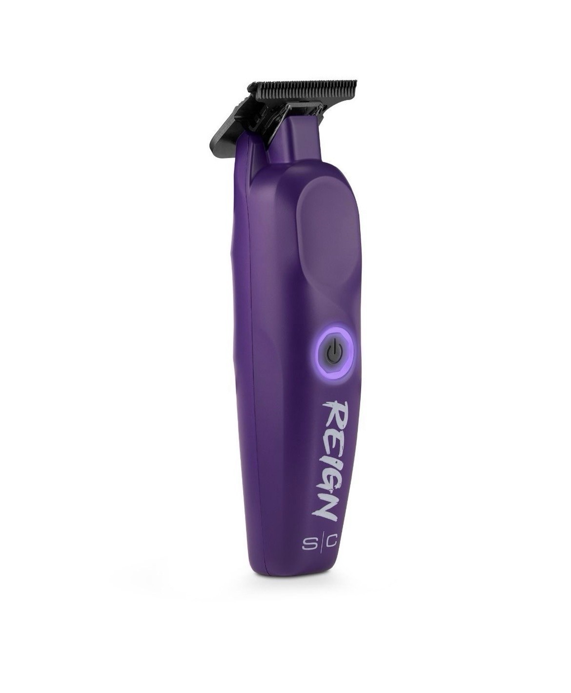 Stylecraft Reign Trimmer- Purple