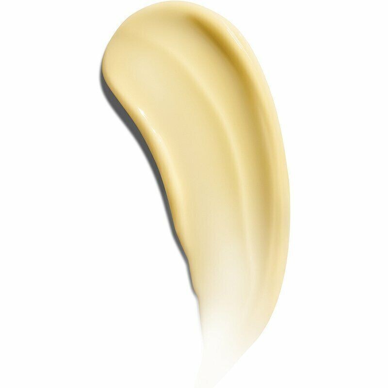 Clinique Dramatically Different Moisturizing Gel with Pump – 4.2oz/125ml