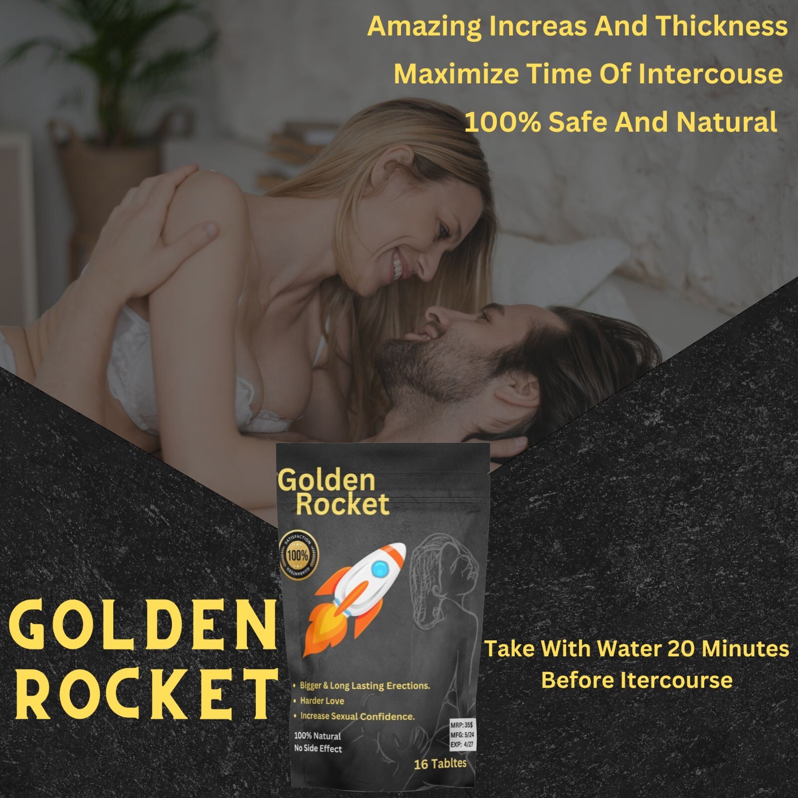 HOT ! New 16Tab. Amazing Product. Works Or Money Back Guarantee Free & Fast Ship