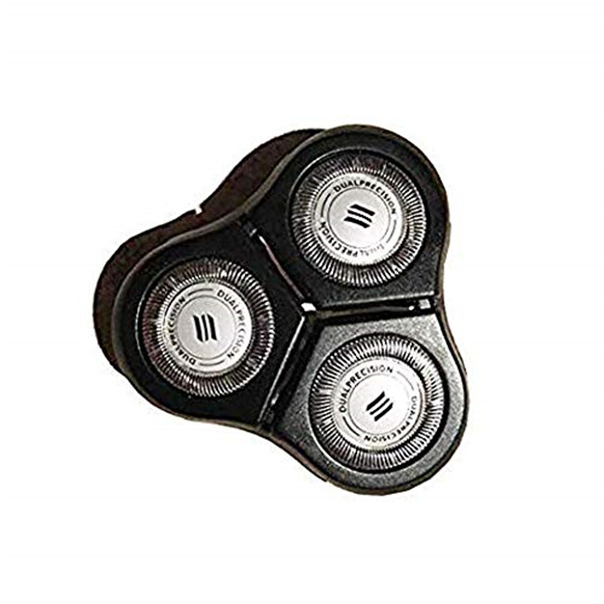 Replacement Shaver Head for SensoTouch RQ11 RQ1180 1150X 1160X Razor Blades