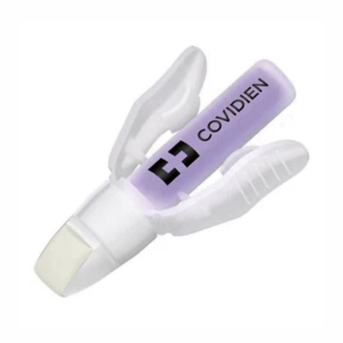 Topical Skin Adhesive – 0.8mL – COUNT 10 – EXP mid 2027