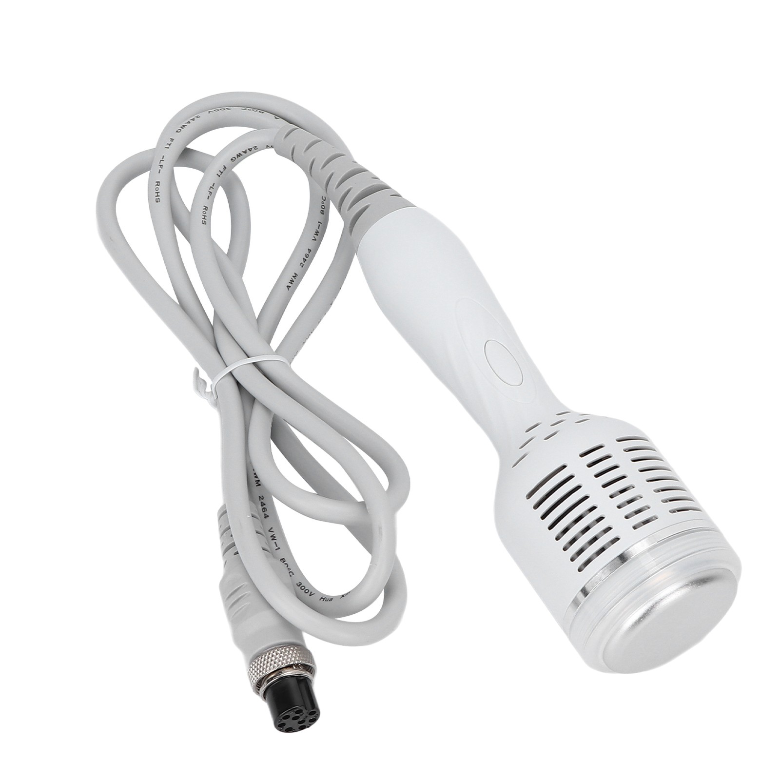 Replacement Cold Hammer Probe Firming Tightening Skin Facial Cleansing Probe For