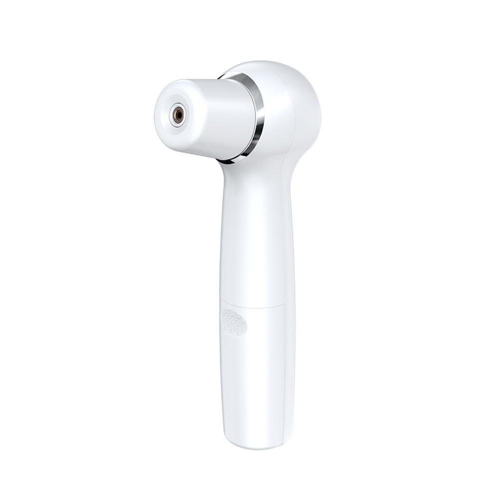 Instant reading Digital In-Ear, Forehead & Surface Thermometer for Baby & Adult