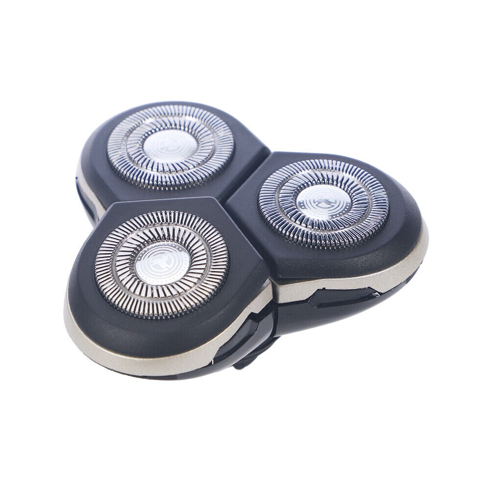 hilips RQ10 RQ12 Replacement Head Arcitec RQ10 Shaver SensoTouch 3D for Norelco